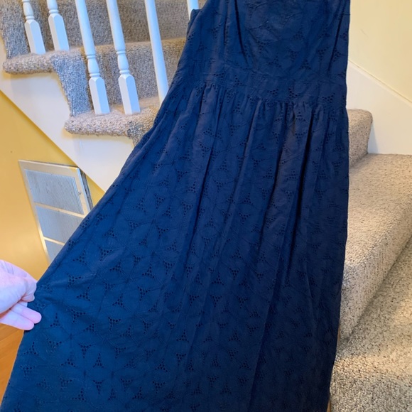 Gap sundress - Picture 10 of 12